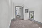635 Saint Joseph Avenue - Photo 21