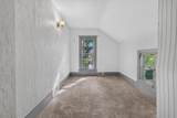 635 Saint Joseph Avenue - Photo 22