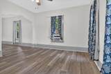 635 Saint Joseph Avenue - Photo 23