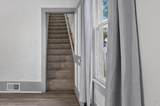 635 Saint Joseph Avenue - Photo 24
