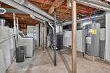635 Saint Joseph Avenue - Photo 25