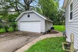 635 Saint Joseph Avenue - Photo 3