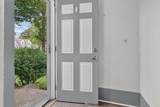 635 Saint Joseph Avenue - Photo 4