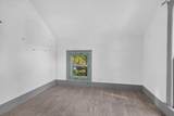 635 Saint Joseph Avenue - Photo 5