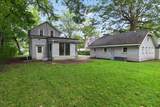 635 Saint Joseph Avenue - Photo 6