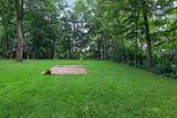 635 Saint Joseph Avenue - Photo 7