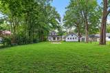 635 Saint Joseph Avenue - Photo 8