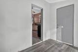 635 Saint Joseph Avenue - Photo 9