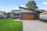 8245 Indian Shores Drive - Photo 1