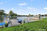8245 Indian Shores Drive - Photo 10