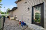 8245 Indian Shores Drive - Photo 11