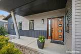 8245 Indian Shores Drive - Photo 12