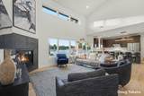 8245 Indian Shores Drive - Photo 13