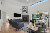 8245 Indian Shores Drive - Photo 14