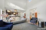 8245 Indian Shores Drive - Photo 15