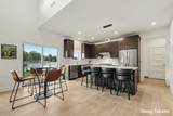 8245 Indian Shores Drive - Photo 16