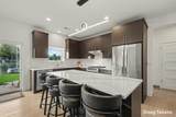 8245 Indian Shores Drive - Photo 17