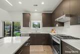8245 Indian Shores Drive - Photo 18