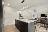 8245 Indian Shores Drive - Photo 19