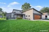 8245 Indian Shores Drive - Photo 2