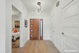 8245 Indian Shores Drive - Photo 20