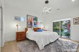 8245 Indian Shores Drive - Photo 21