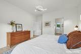 8245 Indian Shores Drive - Photo 22