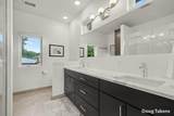 8245 Indian Shores Drive - Photo 23