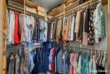 8245 Indian Shores Drive - Photo 24