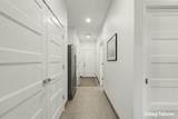 8245 Indian Shores Drive - Photo 25
