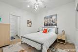 8245 Indian Shores Drive - Photo 26