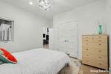 8245 Indian Shores Drive - Photo 27