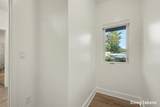 8245 Indian Shores Drive - Photo 28