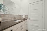8245 Indian Shores Drive - Photo 29