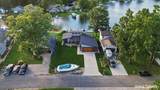 8245 Indian Shores Drive - Photo 3