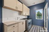 8245 Indian Shores Drive - Photo 30