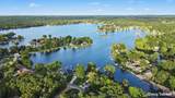 8245 Indian Shores Drive - Photo 5