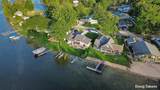8245 Indian Shores Drive - Photo 6