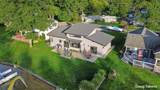 8245 Indian Shores Drive - Photo 7