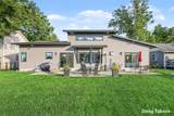 8245 Indian Shores Drive - Photo 8