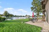 8245 Indian Shores Drive - Photo 9