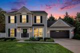 2963 Valley Glenn Circle - Photo 1