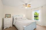2963 Valley Glenn Circle - Photo 10