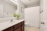 2963 Valley Glenn Circle - Photo 11