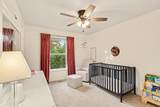 2963 Valley Glenn Circle - Photo 12