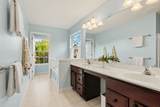 2963 Valley Glenn Circle - Photo 13