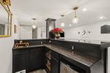 2963 Valley Glenn Circle - Photo 16