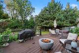2963 Valley Glenn Circle - Photo 19