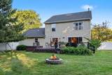 2963 Valley Glenn Circle - Photo 2
