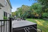 2963 Valley Glenn Circle - Photo 20